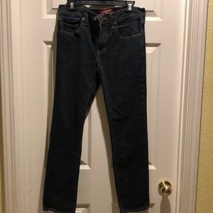 Arizona Skinny jeans